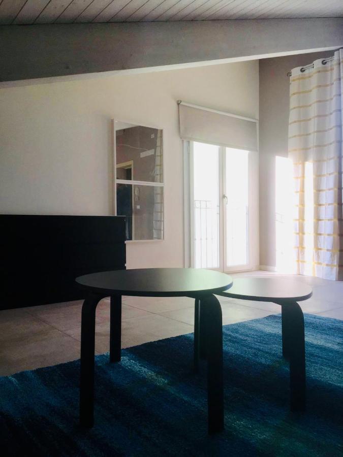 Residenza Elena Apartment Rimini Exterior foto